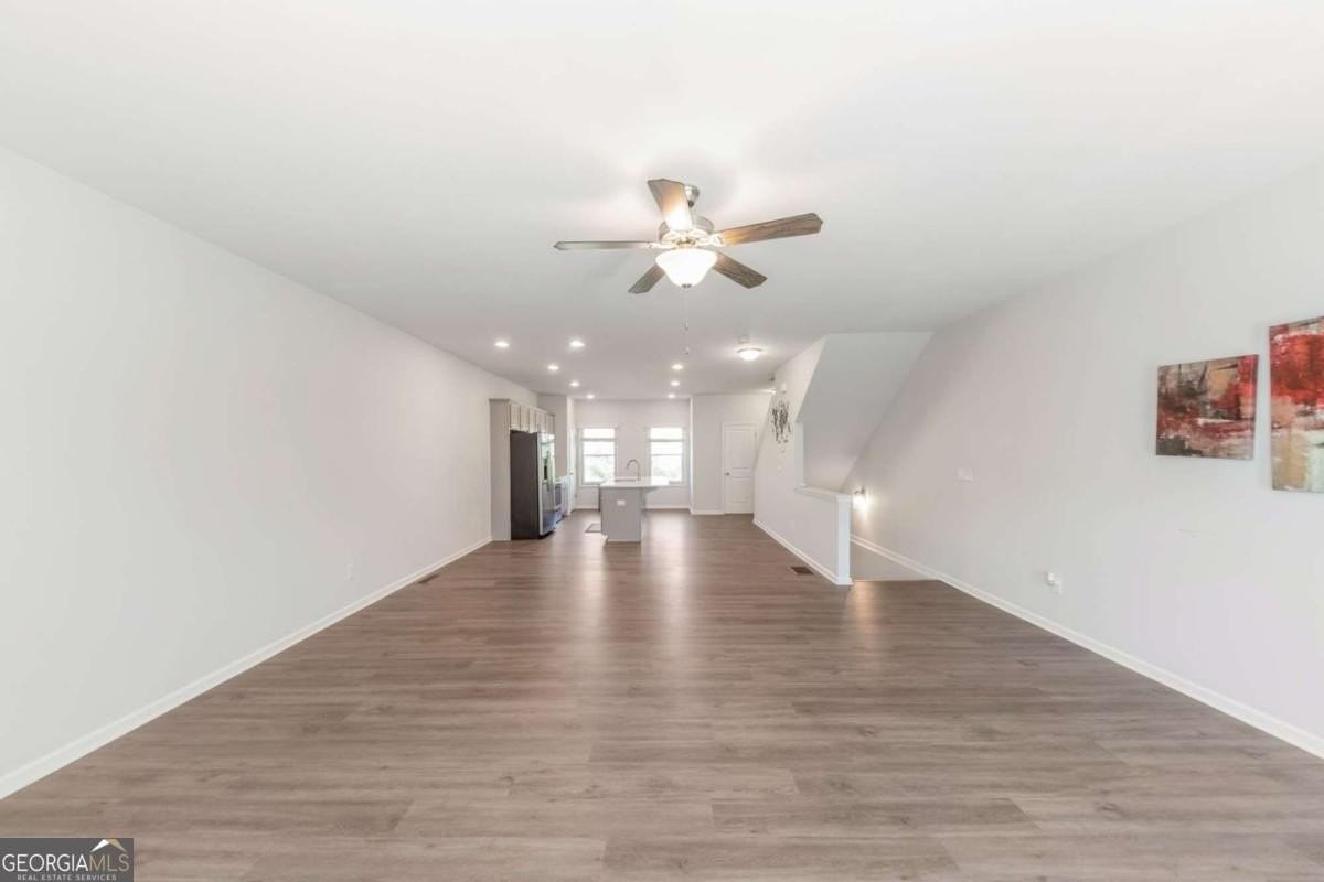 3625 Hawthorne Ter - Photo 7 of 24