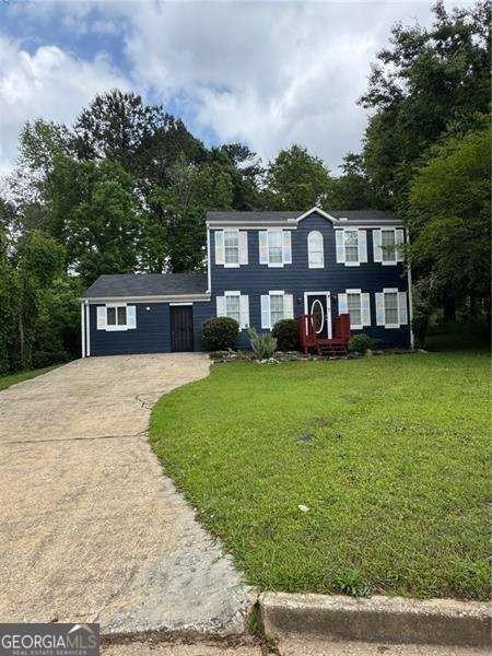 2578 Shadowbrook Dr - Photo 2 of 38