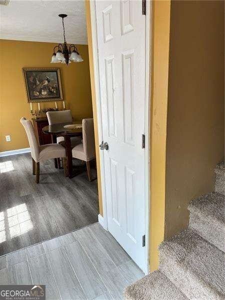 2578 Shadowbrook Dr - Photo 3 of 38