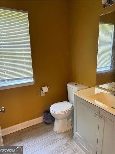 2578 Shadowbrook Dr - Photo 7 of 38