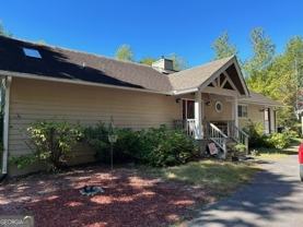 2547 Upper Bell Creek Rd - Photo 1 of 1