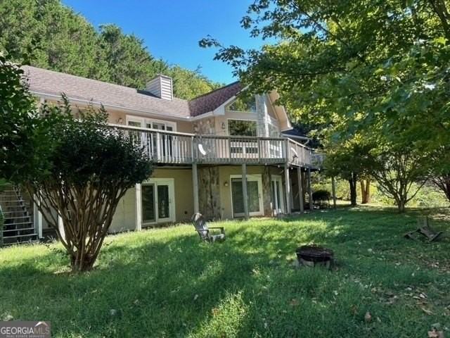 2547 Upper Bell Creek Rd - Photo 2 of 19