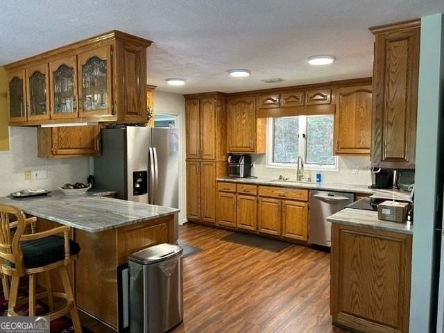 2547 Upper Bell Creek Rd - Photo 3 of 19