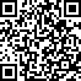 12141 S Wentworth Ave #1 - Photo 3 of 3