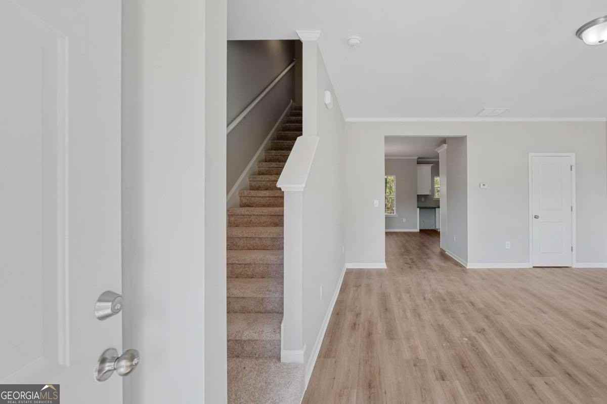 2832 Laurel Ridge Cir - Photo 2 of 28