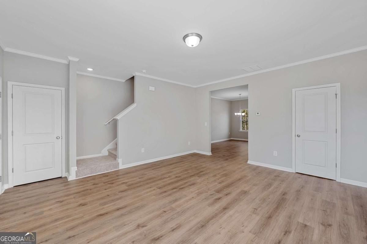 2832 Laurel Ridge Cir - Photo 3 of 28