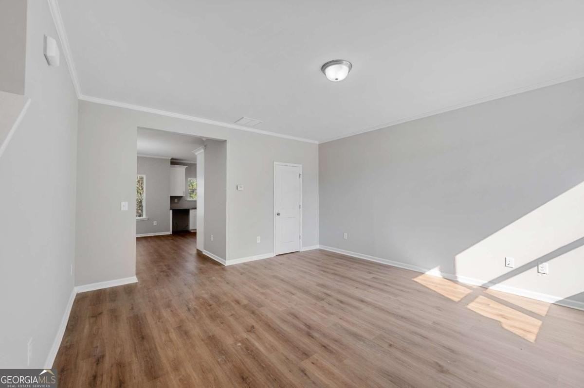 2832 Laurel Ridge Cir - Photo 4 of 28