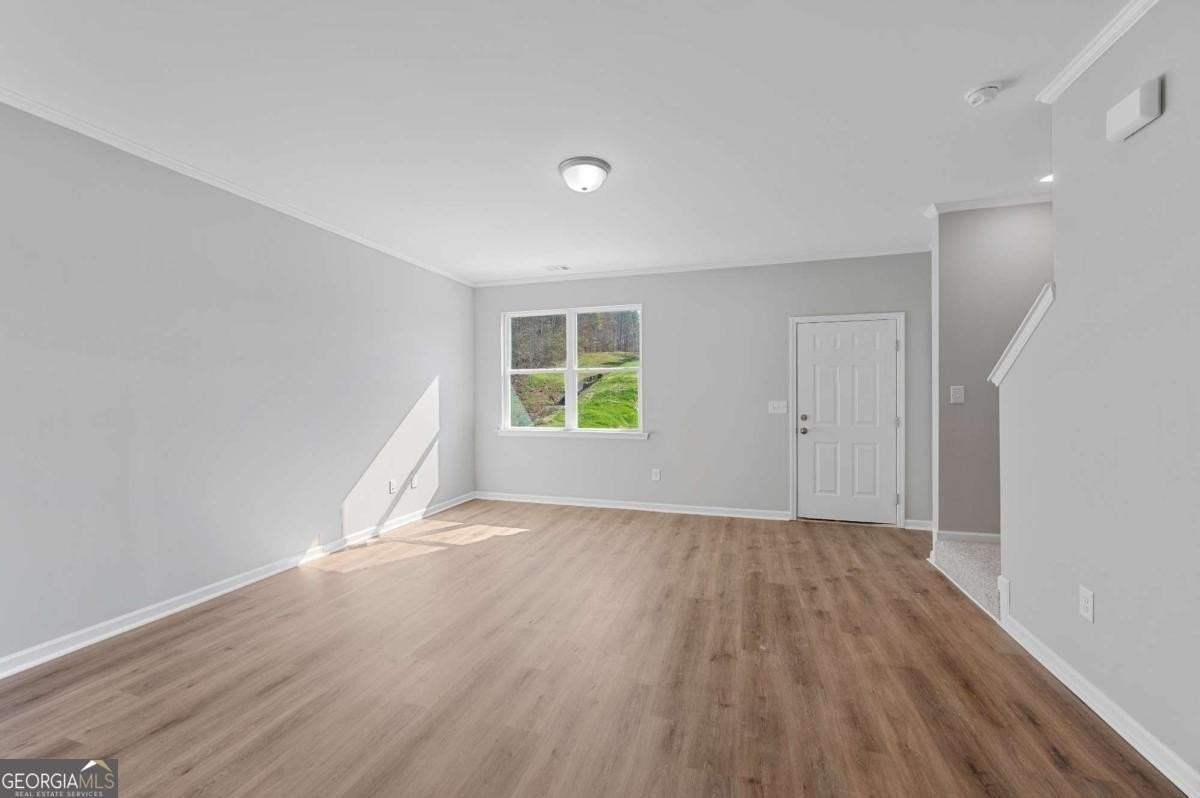 2832 Laurel Ridge Cir - Photo 5 of 28