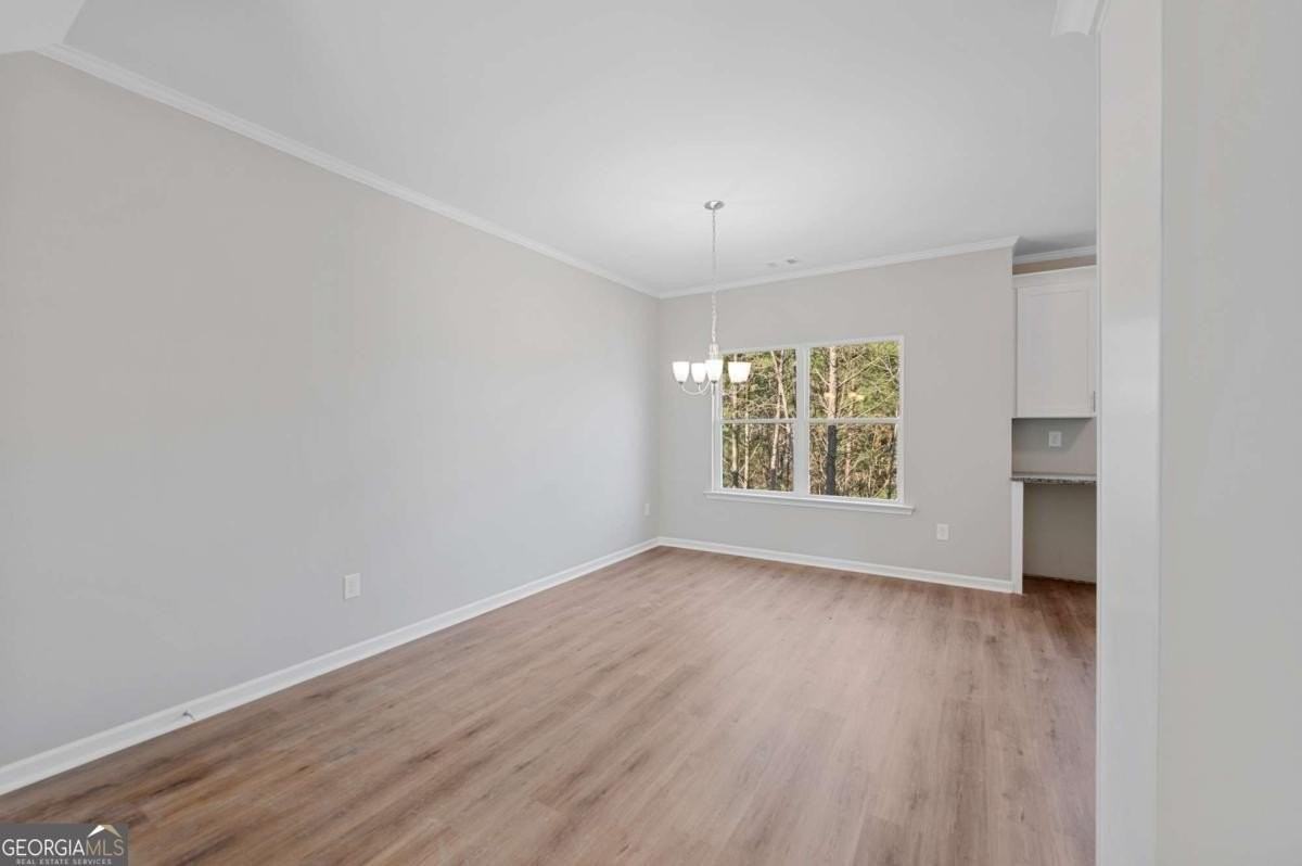 2832 Laurel Ridge Cir - Photo 6 of 28