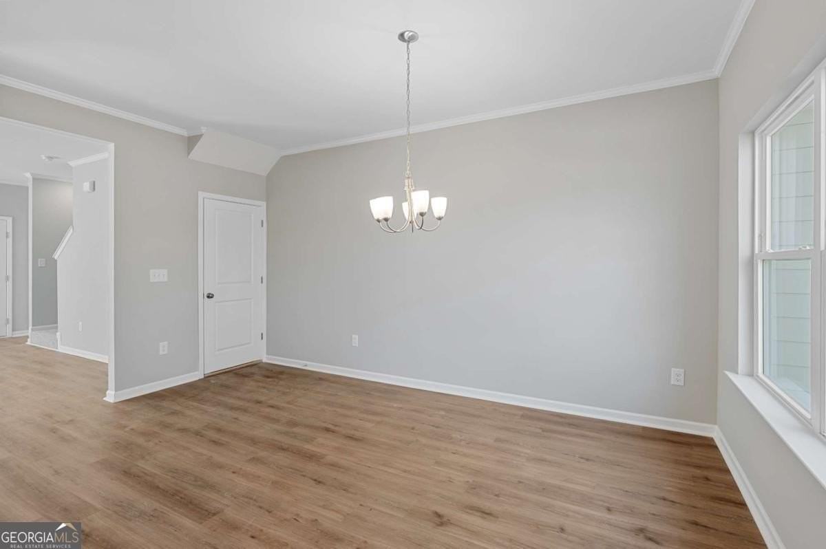 2832 Laurel Ridge Cir - Photo 7 of 28