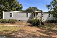 2310 Ga Highway 42 S - Photo 1 of 1