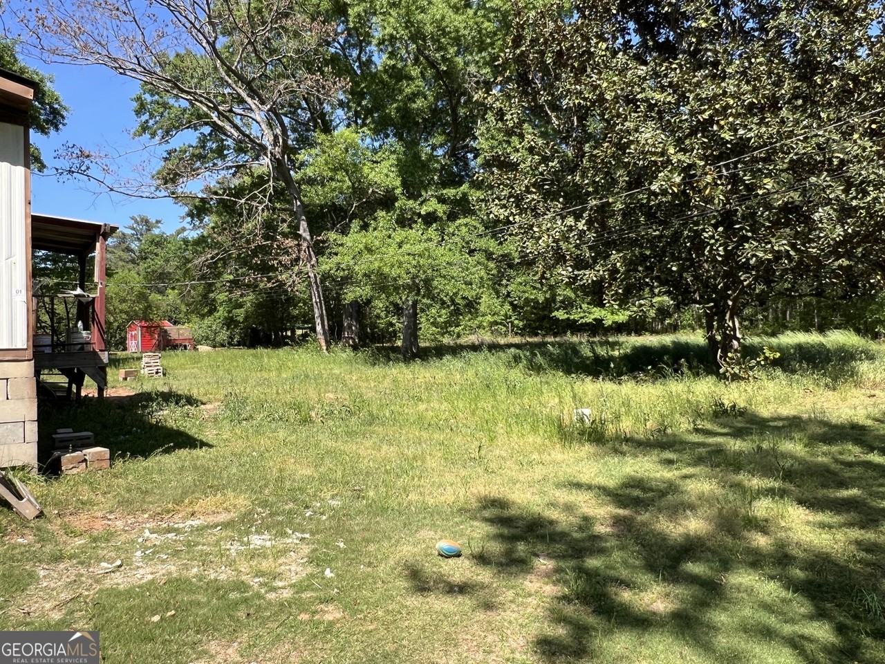 2310 Ga Highway 42 S - Photo 3 of 19