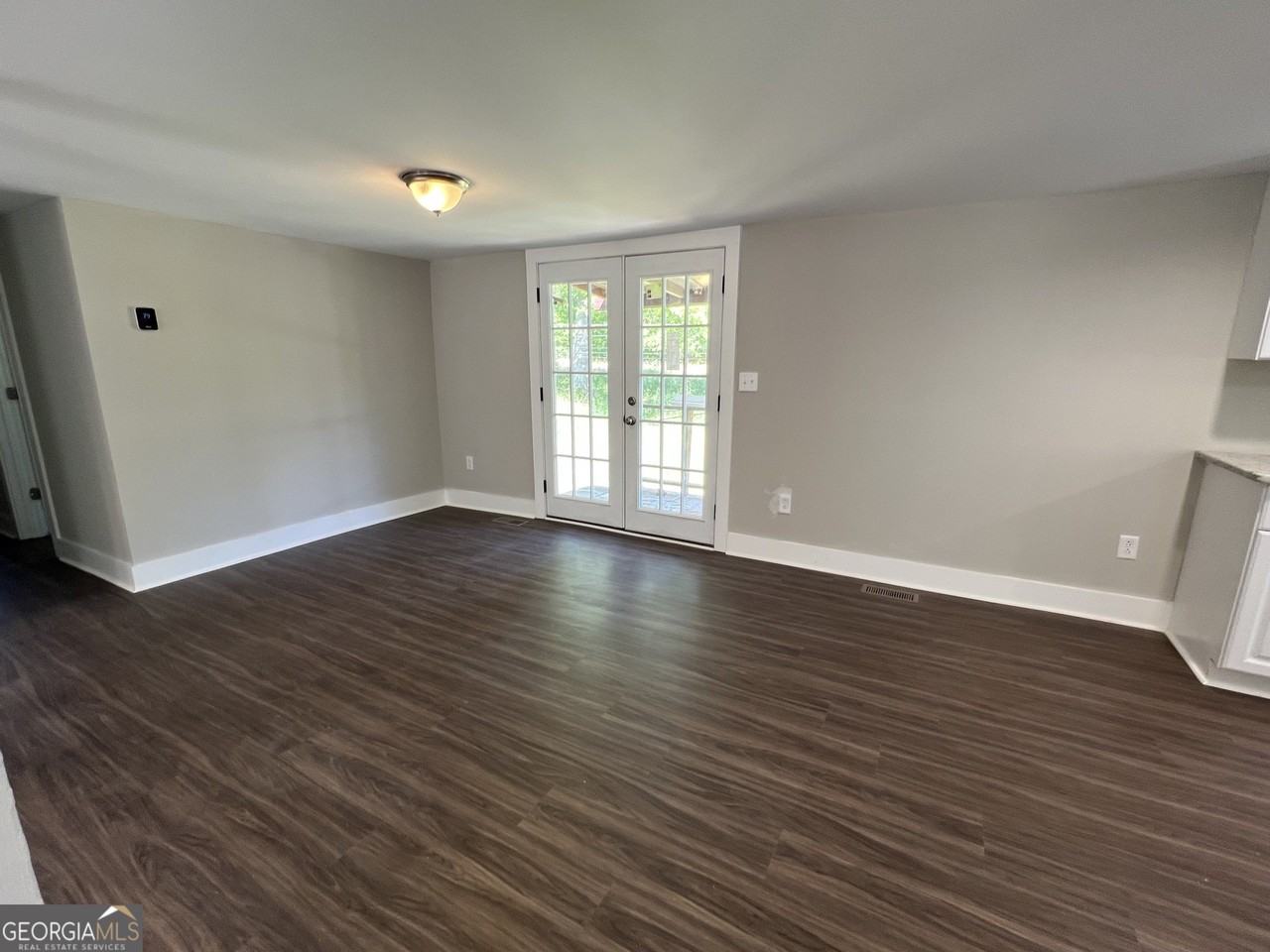 2310 Ga Highway 42 S - Photo 4 of 19