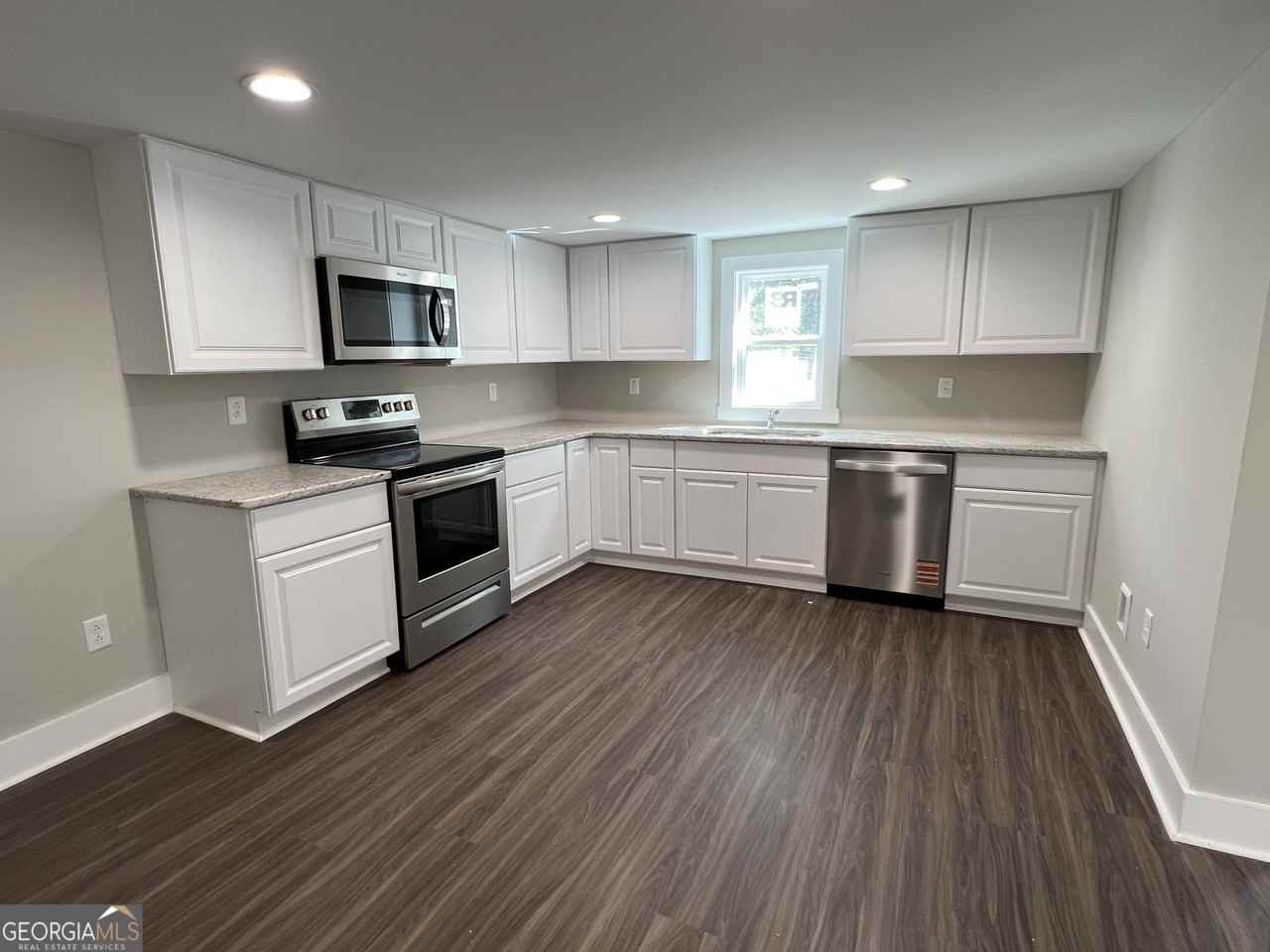 2310 Ga Highway 42 S - Photo 5 of 19