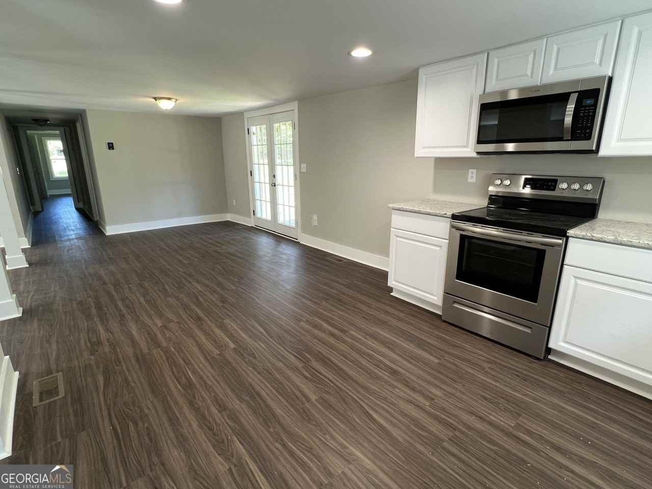 2310 Ga Highway 42 S - Photo 6 of 19