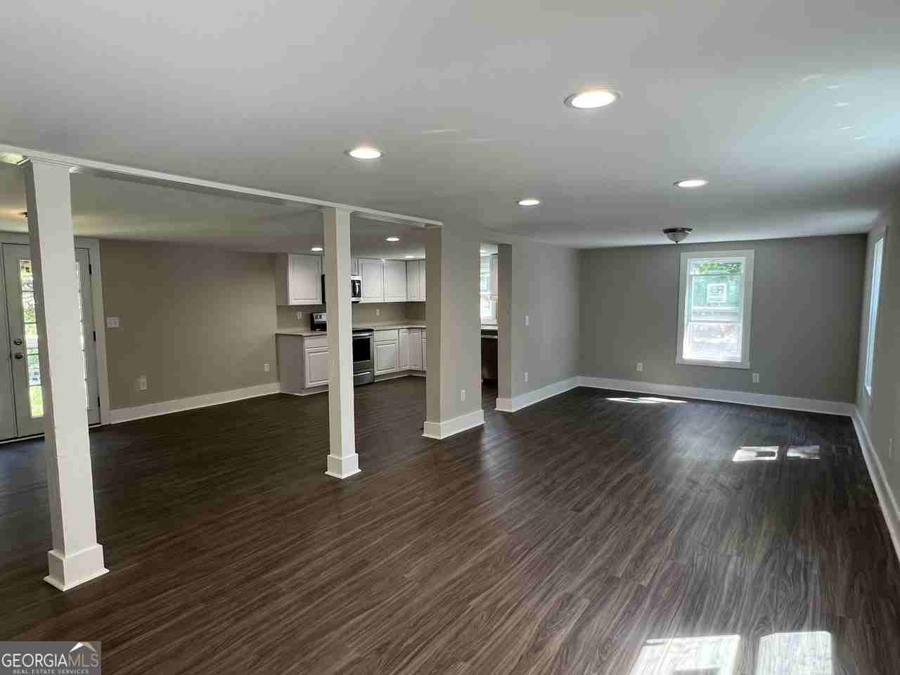 2310 Ga Highway 42 S - Photo 7 of 19