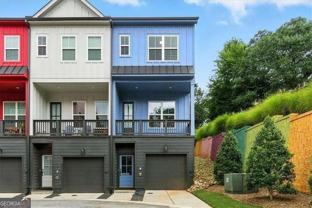 170 Color Cir - Photo 1 of 1