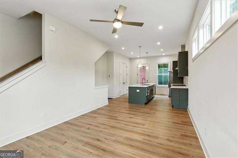 170 Color Cir - Photo 3 of 34