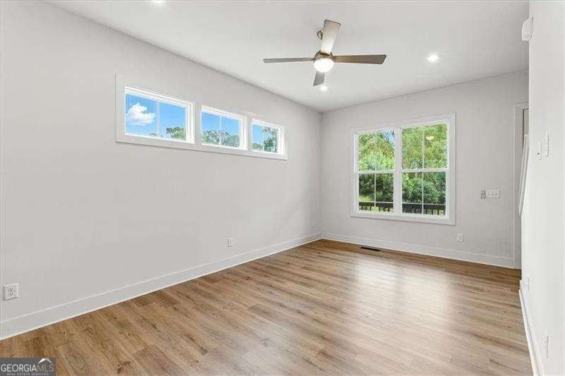 170 Color Cir - Photo 4 of 34