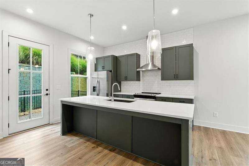 170 Color Cir - Photo 5 of 34