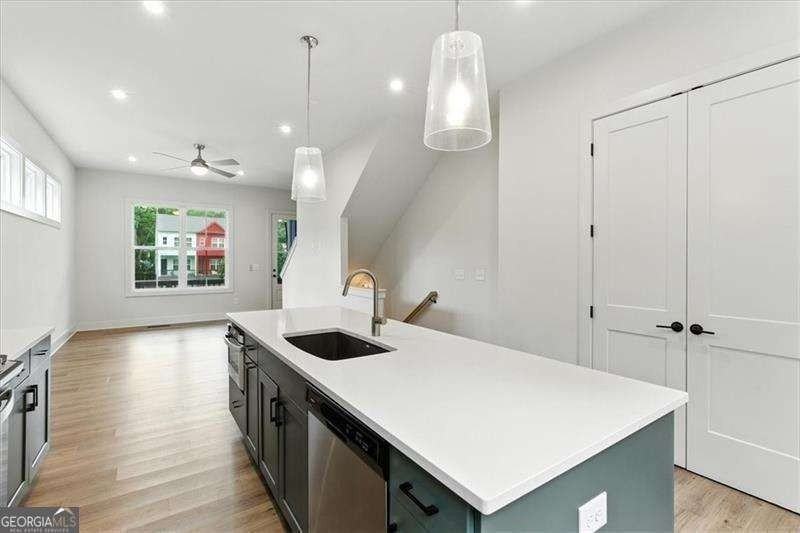 170 Color Cir - Photo 6 of 34