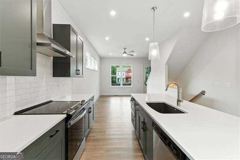 170 Color Cir - Photo 7 of 34