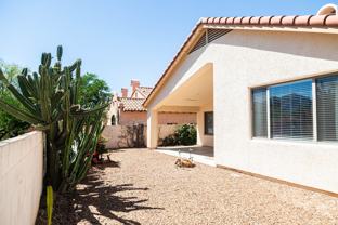 11146 N Desert Flower Dr #1 - Photo 1 of 1