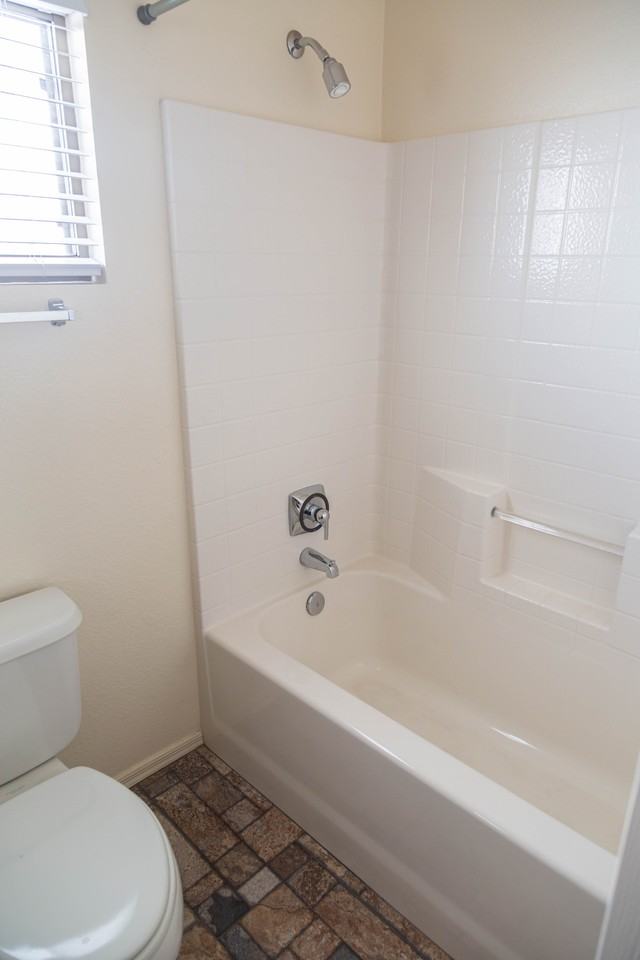 11146 N Desert Flower Dr #1 - Photo 2 of 20