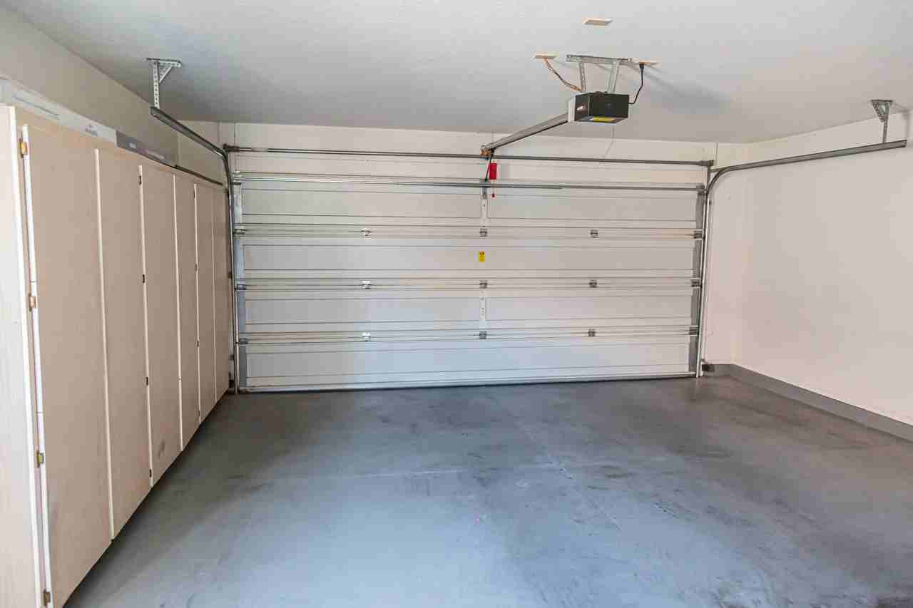 11146 N Desert Flower Dr #1 - Photo 4 of 20