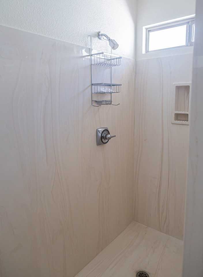 11146 N Desert Flower Dr #1 - Photo 5 of 20