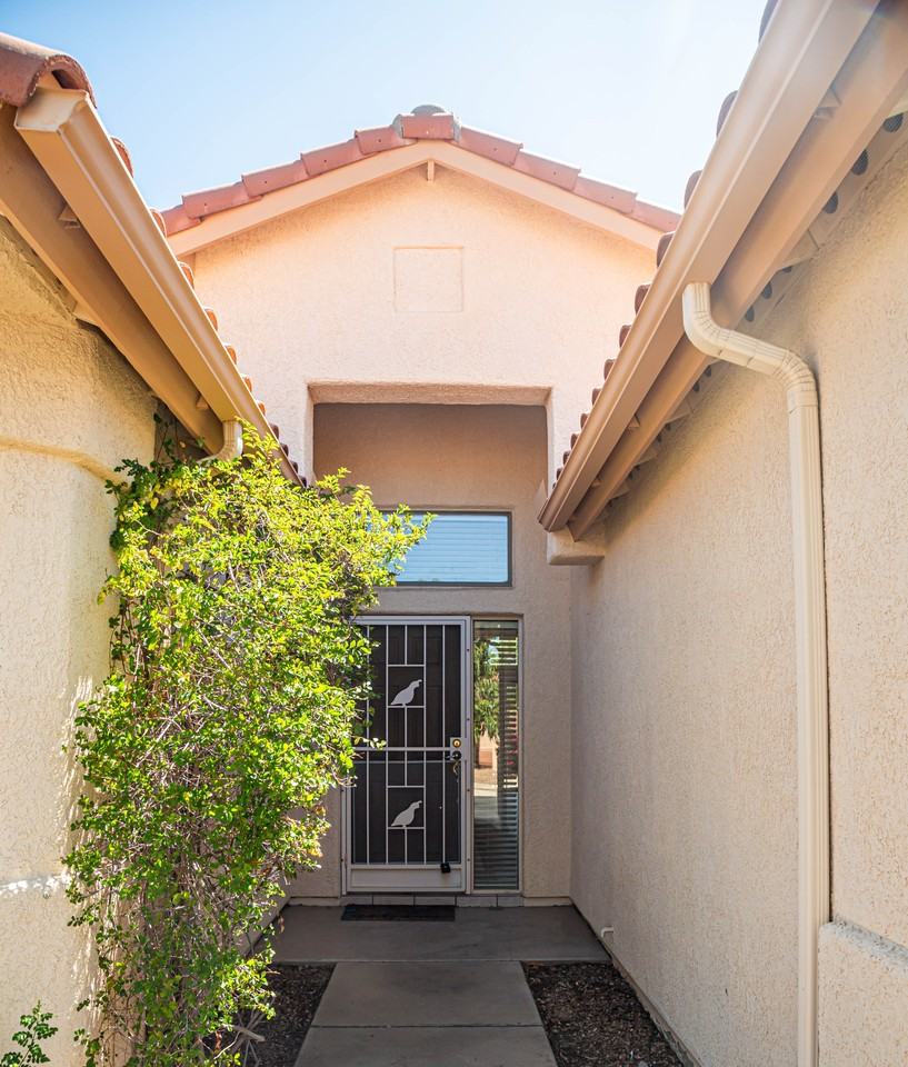 11146 N Desert Flower Dr #1 - Photo 7 of 20