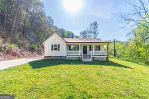 featured image of 270 Irwin Mill Rd Se