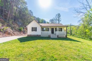 270 Irwin Mill Rd Se - Photo 1 of 1