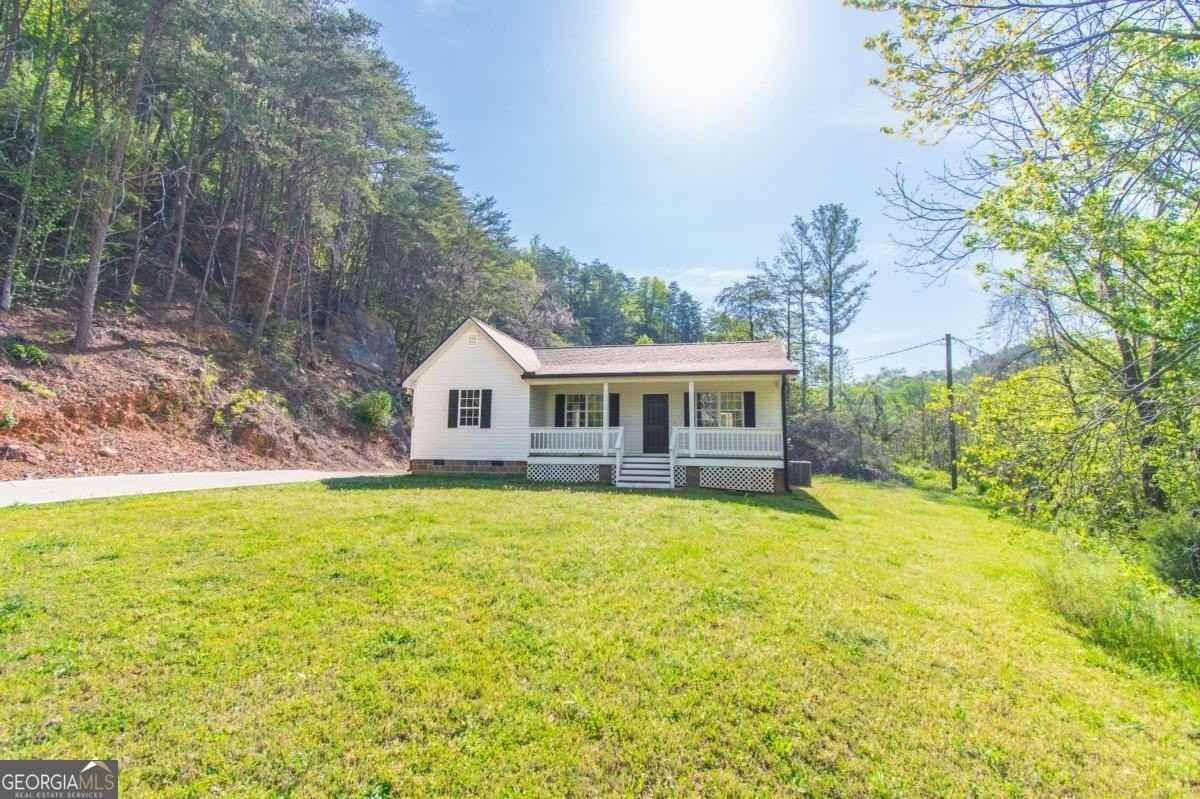 270 Irwin Mill Rd Se - Photo 2 of 25