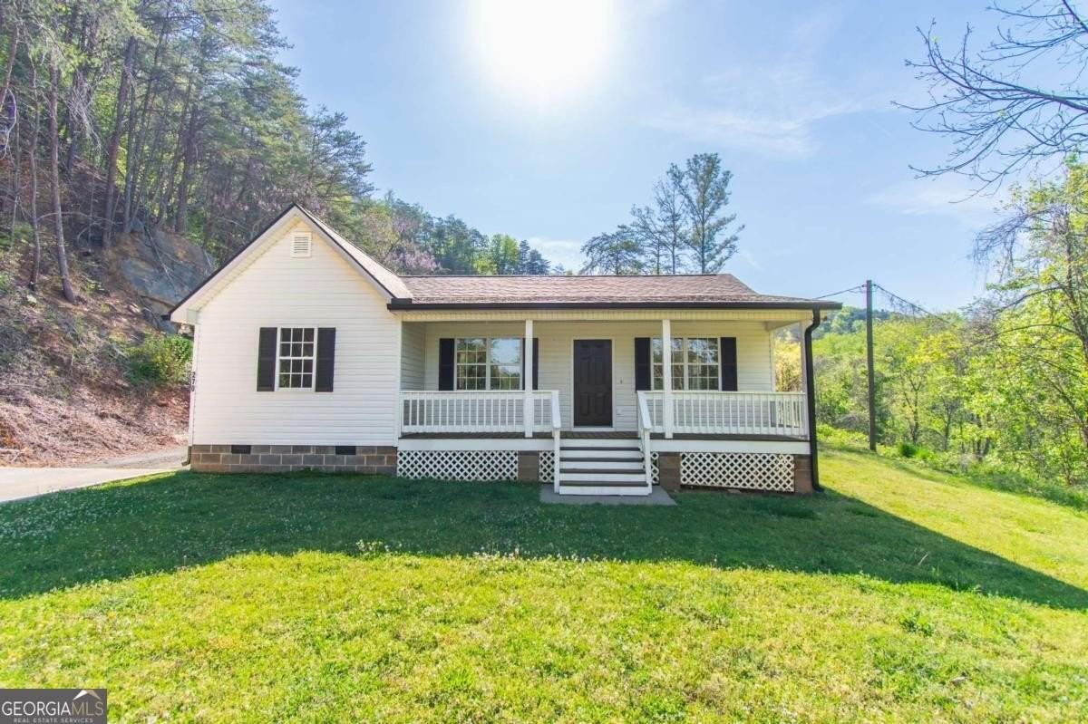 270 Irwin Mill Rd Se - Photo 3 of 25