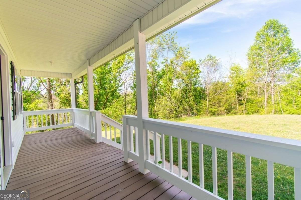 270 Irwin Mill Rd Se - Photo 5 of 25