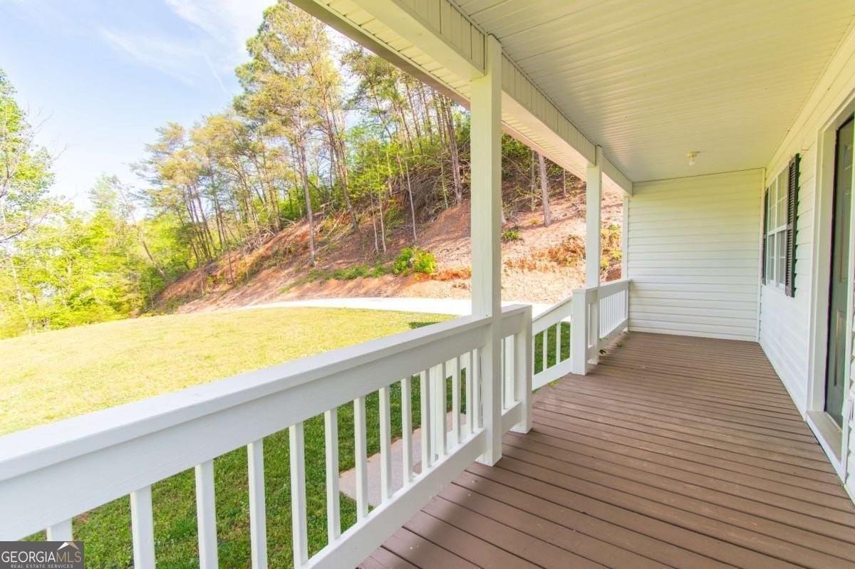 270 Irwin Mill Rd Se - Photo 6 of 25