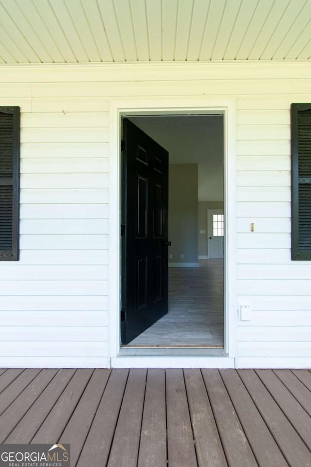 270 Irwin Mill Rd Se - Photo 7 of 25