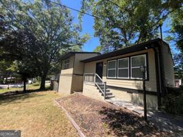 featured image of 1947 Kenwood Pl Se