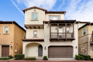 5130 Rowan Dr #1 - Photo 1 of 1