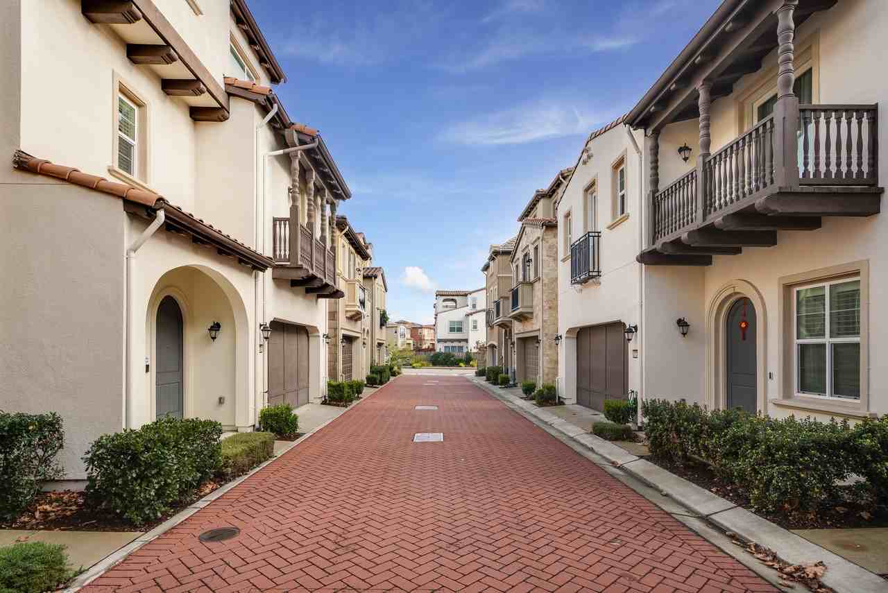 5130 Rowan Dr #1 - Photo 2 of 2