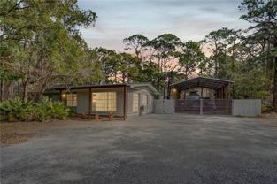 116 Forney Johnston Dr - Photo 1 of 1