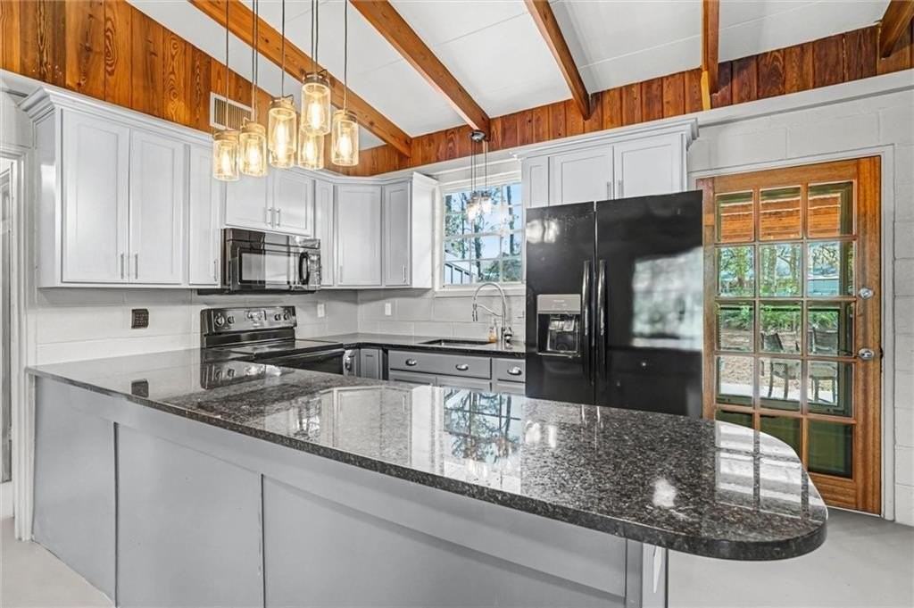 116 Forney Johnston Dr - Photo 5 of 23