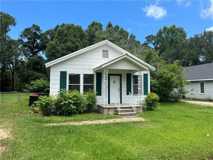 110 W 15th St - Photo 1 of 1