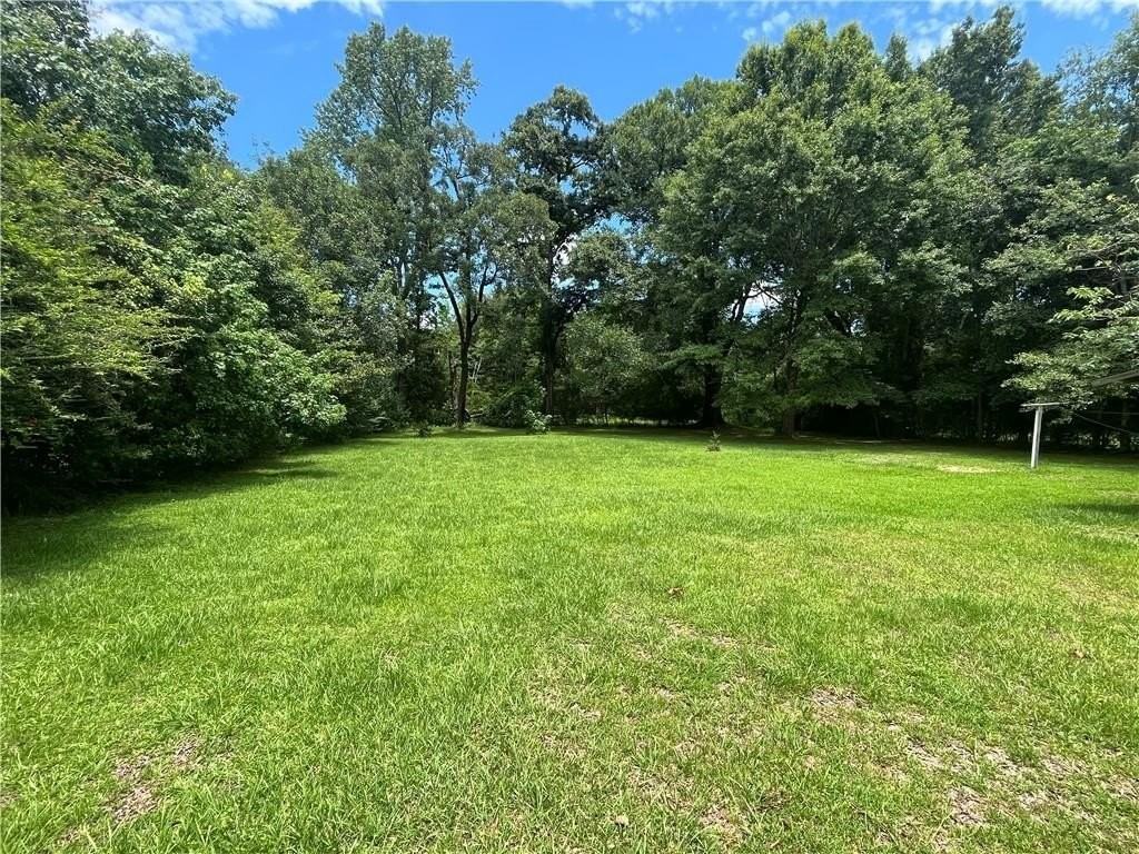 110 W 15th St - Photo 3 of 19