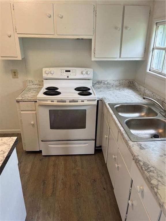 110 W 15th St - Photo 5 of 19