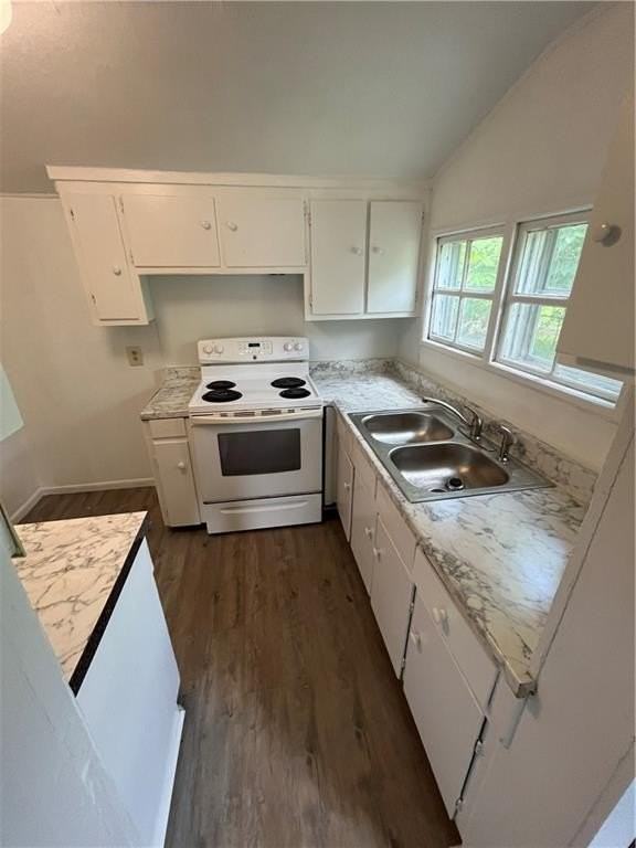 110 W 15th St - Photo 7 of 19