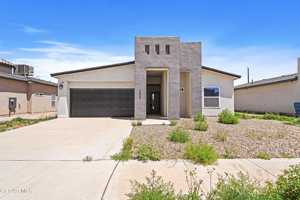 featured image of 12049 Hidden Gardens Pl