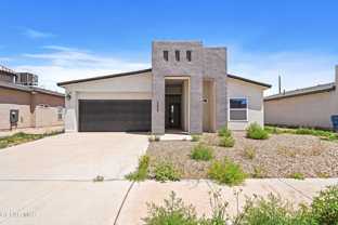 12049 Hidden Gardens Pl - Photo 1 of 1