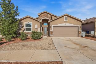 1408 Dominic Anakin Dr - Photo 1 of 1